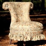  THAT Furniture Store Inc. 2722 N Salisbury Blvd #2 