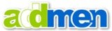 Addmen Group, Pune