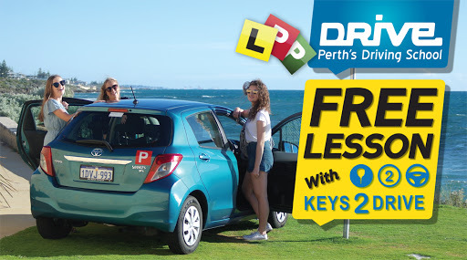 Profile Photos of Joondalup Driving School 75 Teasel Way - Photo 2 of 4