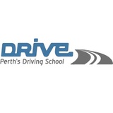 Joondalup Driving School, Banksia Grove