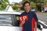 Joondalup Driving School, Banksia Grove