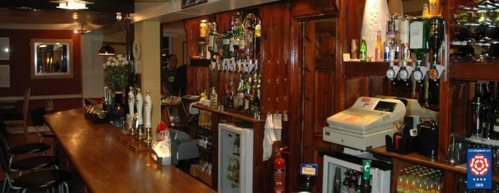  Profile Photos of Hare & Hounds Braintree 104 High Garrett - Photo 13 of 18