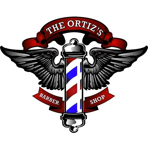  The Ortiz's Barbershop of The Ortiz's Barbershop 2661, West Baseline Road - Photo 1 of 4