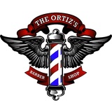 The Ortiz's Barbershop, Mesa
