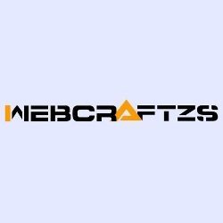  Profile Photos of Webcraftzs Technologies Saltlake, Sector V, Bidhannagar - Photo 1 of 1