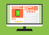  Webcraftzs Technologies Saltlake, Sector V, Bidhannagar 