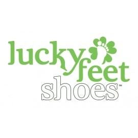  Profile Photos of Lucky Feet Shoes 602 Orange St Unit B - Photo 1 of 1