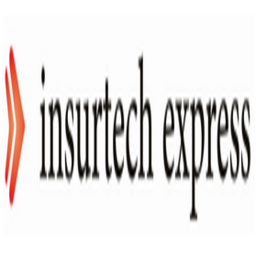  Profile Photos of InsurTech Express LLC 12232 Peed Rd - Photo 1 of 1
