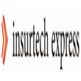  InsurTech Express LLC 12232 Peed Rd 