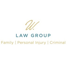  Profile Photos of David W. Martin Law Group 546 East Main Street - Photo 1 of 2