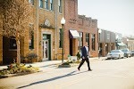 David W. Martin Law Group, Rock Hill