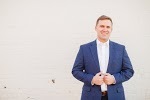 David W. Martin Law Group, Rock Hill
