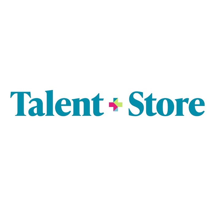  Profile Photos of Your Talent Store 130 E. Congress St - Photo 2 of 3