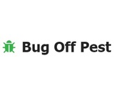 Bug Off Pest, Punta Gorda