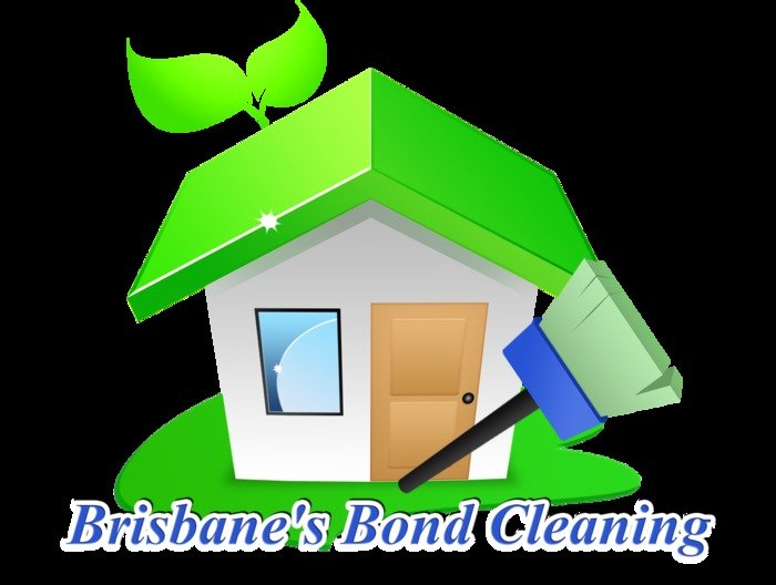  Profile Photos of Brisbane's Bond Cleaning Services 1/14 Blackmore Street - Photo 1 of 1