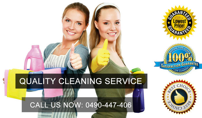  Portfolio of Brisbane's Bond Cleaning Services 1/14 Blackmore Street - Photo 1 of 5