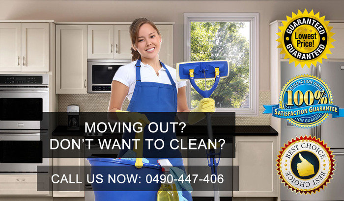  Portfolio of Brisbane's Bond Cleaning Services 1/14 Blackmore Street - Photo 3 of 5