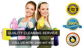  Brisbane's Bond Cleaning Services 1/14 Blackmore Street 