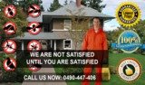  Brisbane's Bond Cleaning Services 1/14 Blackmore Street 