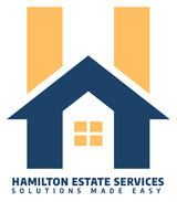 Hamilton Estate Services, Hamilton