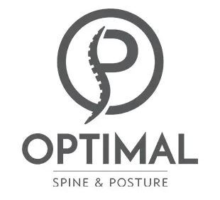  Profile Photos of Optimal Spine & Posture 6744 N Glenwood St - Photo 1 of 1