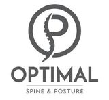 Optimal Spine & Posture, Boise