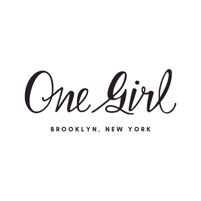  Profile Photos of One Girl Cookies 68 Dean Street - Photo 3 of 6