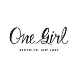 One Girl Cookies, Brooklyn