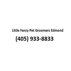  Profile Photos of Little Fancy Pet Groomers Edmond OK - Photo 1 of 1