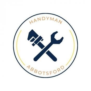 Profile Photos of Handyman Abbotsford 33710 Marshall Road, #313 - Photo 1 of 1