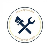 Handyman Abbotsford, Abbotsford