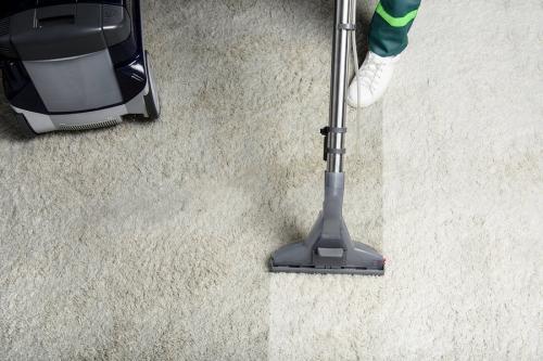  Profile Photos of PRO Carpet Cleaning Abbotsford 33710 Marshall Road, #313 - Photo 2 of 4