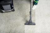 PRO Carpet Cleaning Abbotsford, Abbotsford