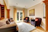 PRO Carpet Cleaning Abbotsford, Abbotsford