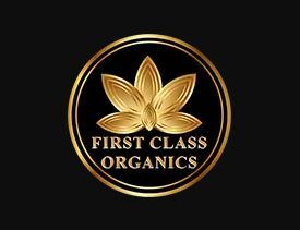  Profile Photos of First Class Organics 2303 4th Ave W Fourth Ave PO/Shoppers Drug Mart - Photo 1 of 1