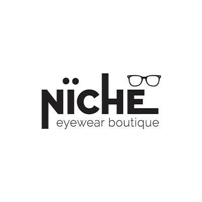  Profile Photos of Niche Eyewear Boutique 4560 Main St - Photo 1 of 1