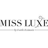 Miss Luxe, New Farm