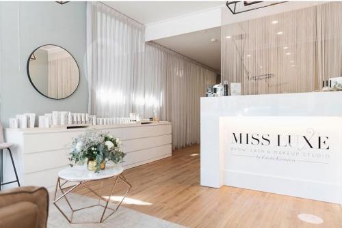  New Album of Miss Luxe shop 2/748 Brunswick St - Photo 1 of 3