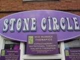 Profile Photos of mid sussex therapies