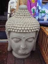 Profile Photos of mid sussex therapies