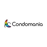 Condomania, Austin