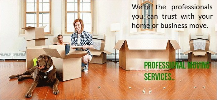  Profile Photos of PBTP Moving Company Long Beach 261 Pacific Ave - Photo 1 of 3