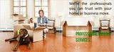 PBTP Moving Company Long Beach, Long Beach