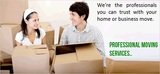 PBTP Moving Company Long Beach, Long Beach