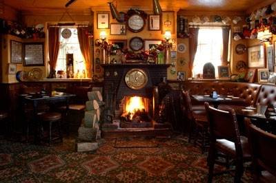  Profile Photos of The Hare Arms Stow Bardolph   - Photo 6 of 11