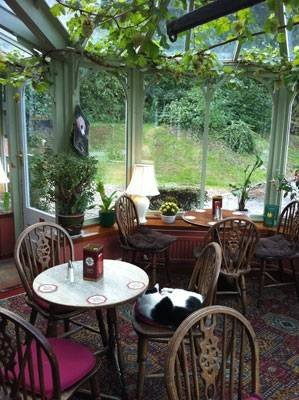  Profile Photos of The Hare Arms Stow Bardolph   - Photo 9 of 11