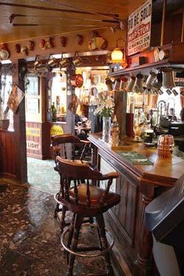  Profile Photos of The Hare Arms Stow Bardolph   - Photo 10 of 11