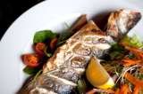  The Hare Arms Stow Bardolph   