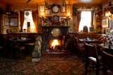  The Hare Arms Stow Bardolph   