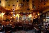  The Hare Arms Stow Bardolph   